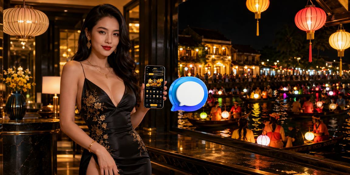 x360ce Động cơ 117.649 đường thắng