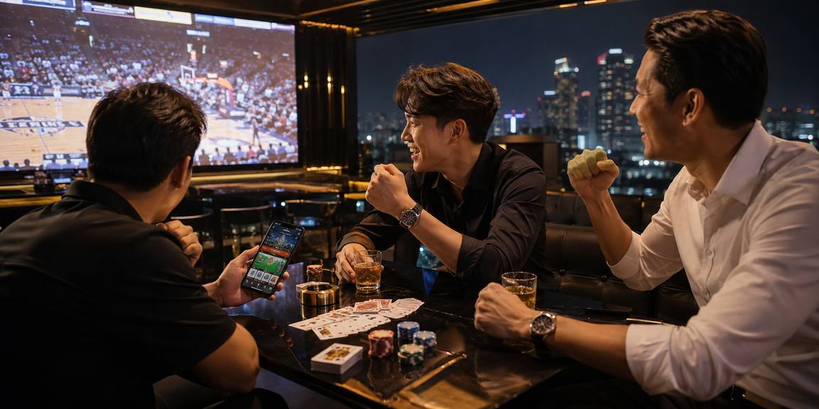 x360ce Mở tài khoản x360ce và bước vào lobby đầy đủ trong vài phút