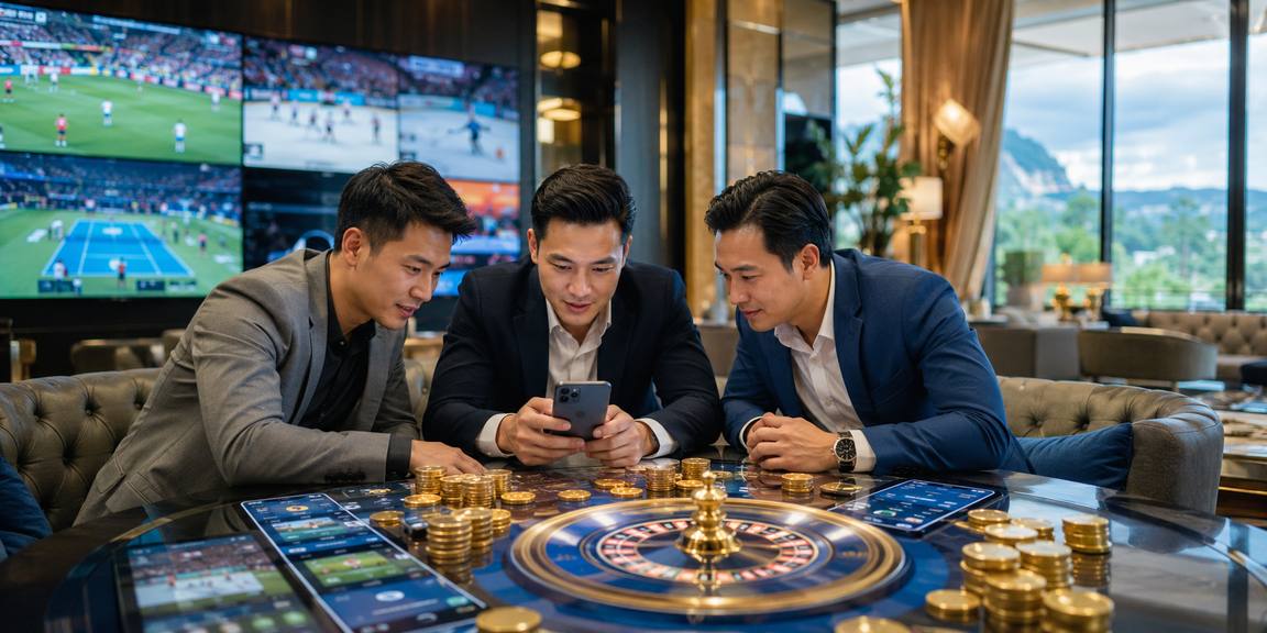x360ce Chức Năng Mua Vòng Thưởng