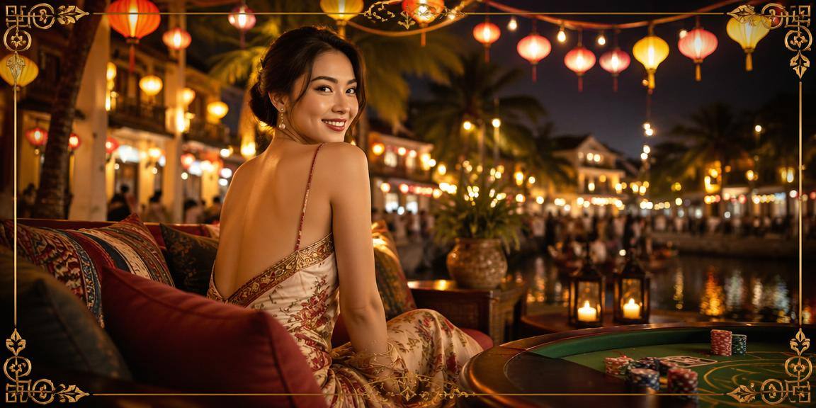 x360ce Live Casino